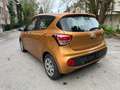 Hyundai i10 1.0i Sky Orange - thumbnail 5