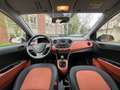 Hyundai i10 1.0i Sky Arancione - thumbnail 13