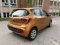 Hyundai i10 1.0i Sky Orange - thumbnail 6