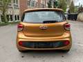 Hyundai i10 1.0i Sky Portocaliu - thumbnail 8