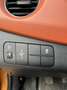 Hyundai i10 1.0i Sky Orange - thumbnail 10