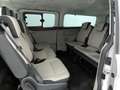 Ford Tourneo Custom 2.0 Trend L2 Kamera+Xenon+DAB Silber - thumbnail 12