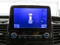 Ford Tourneo Custom 2.0 Trend L2 Kamera+Xenon+DAB Silber - thumbnail 19