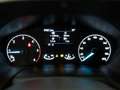 Ford Tourneo Custom 2.0 Trend L2 Kamera+Xenon+DAB Silber - thumbnail 17