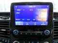 Ford Tourneo Custom 2.0 Trend L2 Kamera+Xenon+DAB Silber - thumbnail 30