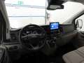Ford Tourneo Custom 2.0 Trend L2 Kamera+Xenon+DAB Silber - thumbnail 15