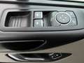 Ford Tourneo Custom 2.0 Trend L2 Kamera+Xenon+DAB Silber - thumbnail 26
