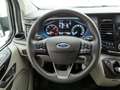Ford Tourneo Custom 2.0 Trend L2 Kamera+Xenon+DAB Silber - thumbnail 21