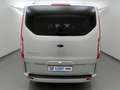 Ford Tourneo Custom 2.0 Trend L2 Kamera+Xenon+DAB Silber - thumbnail 5