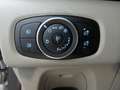 Ford Tourneo Custom 2.0 Trend L2 Kamera+Xenon+DAB Silber - thumbnail 25