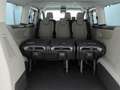 Ford Tourneo Custom 2.0 Trend L2 Kamera+Xenon+DAB Silber - thumbnail 9