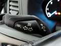 Ford Tourneo Custom 2.0 Trend L2 Kamera+Xenon+DAB Silber - thumbnail 24