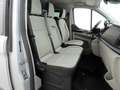 Ford Tourneo Custom 2.0 Trend L2 Kamera+Xenon+DAB Silber - thumbnail 11