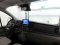 Ford Tourneo Custom 2.0 Trend L2 Kamera+Xenon+DAB Silber - thumbnail 14