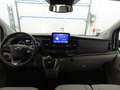 Ford Tourneo Custom 2.0 Trend L2 Kamera+Xenon+DAB Silber - thumbnail 13