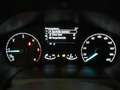 Ford Tourneo Custom 2.0 Trend L2 Kamera+Xenon+DAB Silber - thumbnail 27