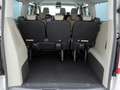 Ford Tourneo Custom 2.0 Trend L2 Kamera+Xenon+DAB Silber - thumbnail 8