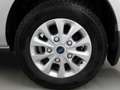 Ford Tourneo Custom 2.0 Trend L2 Kamera+Xenon+DAB Silber - thumbnail 7