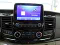 Ford Tourneo Custom 2.0 Trend L2 Kamera+Xenon+DAB Silber - thumbnail 20