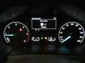 Ford Tourneo Custom 2.0 Trend L2 Kamera+Xenon+DAB Silber - thumbnail 28