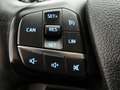Ford Tourneo Custom 2.0 Trend L2 Kamera+Xenon+DAB Silber - thumbnail 22