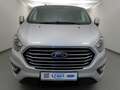 Ford Tourneo Custom 2.0 Trend L2 Kamera+Xenon+DAB Silber - thumbnail 6