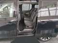Renault Kangoo E-TECH KANGOO TECHNO EV45 22KW L1 Schwarz - thumbnail 9