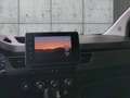 Renault Kangoo E-TECH KANGOO TECHNO EV45 22KW L1 Schwarz - thumbnail 12