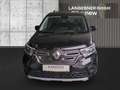 Renault Kangoo E-TECH KANGOO TECHNO EV45 22KW L1 Schwarz - thumbnail 2
