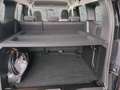 Renault Kangoo E-TECH KANGOO TECHNO EV45 22KW L1 Schwarz - thumbnail 7