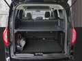 Renault Kangoo E-TECH KANGOO TECHNO EV45 22KW L1 Schwarz - thumbnail 6