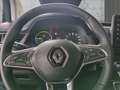 Renault Kangoo E-TECH KANGOO TECHNO EV45 22KW L1 Noir - thumbnail 14