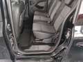 Renault Kangoo E-TECH KANGOO TECHNO EV45 22KW L1 Schwarz - thumbnail 10