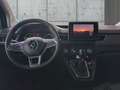 Renault Kangoo E-TECH KANGOO TECHNO EV45 22KW L1 Schwarz - thumbnail 11
