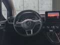 Renault Kangoo E-TECH KANGOO TECHNO EV45 22KW L1 Schwarz - thumbnail 13