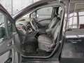 Renault Kangoo E-TECH KANGOO TECHNO EV45 22KW L1 Schwarz - thumbnail 8