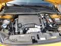 Peugeot 208 GT 100CV AUTOMATICO EAT8 Giallo - thumbnail 12