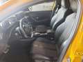 Peugeot 208 GT 100CV AUTOMATICO EAT8 Giallo - thumbnail 7