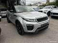Land Rover Range Rover Evoque 2.0 TD4 180 HSE DYNAMIC BVA MARK IV Grau - thumbnail 4