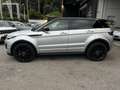 Land Rover Range Rover Evoque 2.0 TD4 180 HSE DYNAMIC BVA MARK IV Grau - thumbnail 5