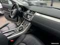 Land Rover Range Rover Evoque 2.0 TD4 180 HSE DYNAMIC BVA MARK IV Grau - thumbnail 8