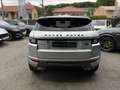 Land Rover Range Rover Evoque 2.0 TD4 180 HSE DYNAMIC BVA MARK IV Grau - thumbnail 3