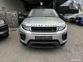 Land Rover Range Rover Evoque 2.0 TD4 180 HSE DYNAMIC BVA MARK IV Grau - thumbnail 2
