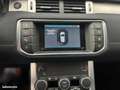 Land Rover Range Rover Evoque 2.0 TD4 180 HSE DYNAMIC BVA MARK IV Grau - thumbnail 10