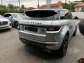 Land Rover Range Rover Evoque 2.0 TD4 180 HSE DYNAMIC BVA MARK IV Grau - thumbnail 7