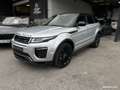 Land Rover Range Rover Evoque 2.0 TD4 180 HSE DYNAMIC BVA MARK IV Grau - thumbnail 1