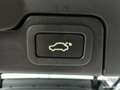 Land Rover Range Rover Evoque 2.0 TD4 180 HSE DYNAMIC BVA MARK IV Grau - thumbnail 9