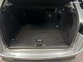 Land Rover Range Rover Evoque 2.0 TD4 180 HSE DYNAMIC BVA MARK IV Grau - thumbnail 11