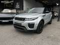 Land Rover Range Rover Evoque 2.0 TD4 180 HSE DYNAMIC BVA MARK IV Grau - thumbnail 6