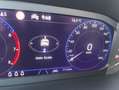 Volkswagen T-Roc 1.5 TSI DSG Style ACC AHK LED NAVI Gris - thumbnail 21